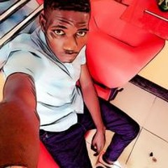 Willcom Offical Wilber Williams