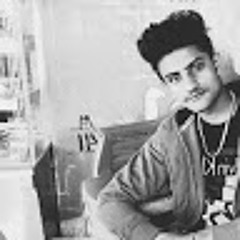 Najam Brar