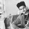 Najam Brar