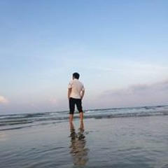 I Want You To Know Remix 2020 ( Vocal Nữ ) - Steve James Remix - Tik Tok 0 - 01 - Bản Chuẩn Mới Nhất