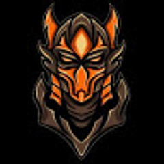 Darkstrike