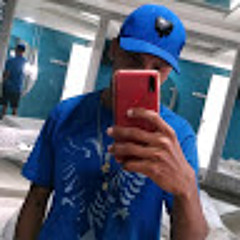 Juninho DuGrau