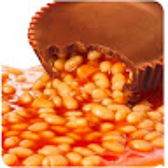 Beanut Butter