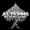 ALTERN8 DEVON