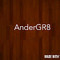 AnderGR8