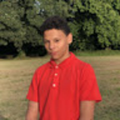 Leberto