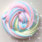 Come Make Slime With Me