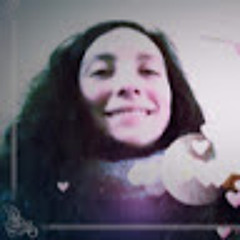 BrendaMartínez