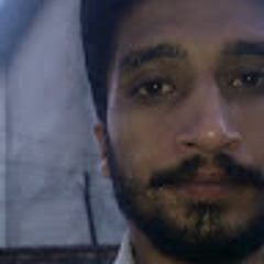 Shahbaz Riaz