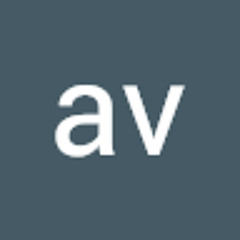 av d