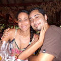 maire tuira