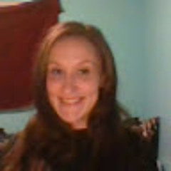 DBlokk JMac ft. Slatt Zy Bh I'm the Man [Official Video].mp3