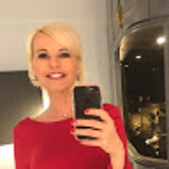 Flavia Schlittler