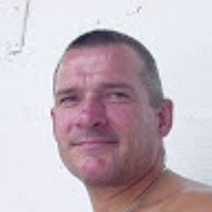 yannick