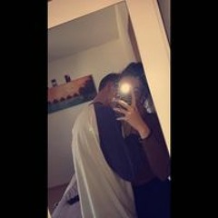User 210864370