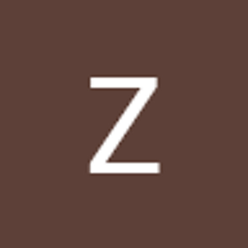 ZayBandz Big Zay’s avatar