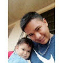 Yoel Morales