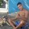Pedro Henrique