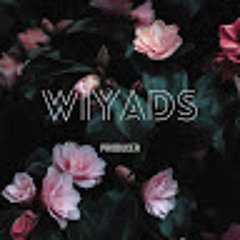 wiyads producer