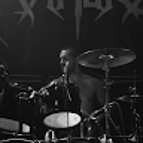 George Melios Drums’s avatar