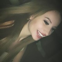 Ивет Стефанова