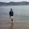 Arnau