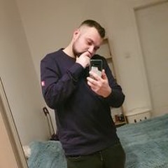 Mateusz Kołodziejski