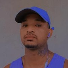 Bruno Kennedy Pereira