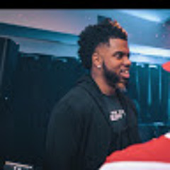Rico Santana