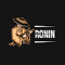 Ronin