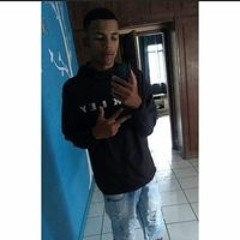 Victor Ribeiro