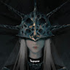 gwyndolin posting