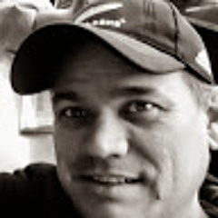 Christian Trevillyan