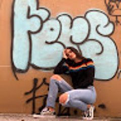 User 504908094