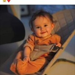 Shahd Ebrahim