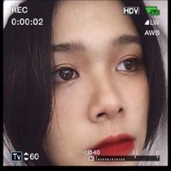Trương Thị Bích Ngọc