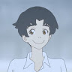User 605667191