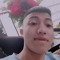 Tiến Anhh
