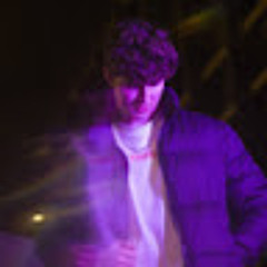 Petr Pelcos
