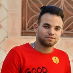 Ahmed Diab