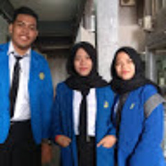 Fiqih EL_Fadillah99