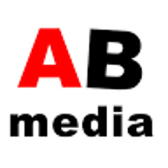AutoBurst Media