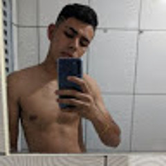 Jeferson Nunes