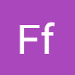 Ff Vv