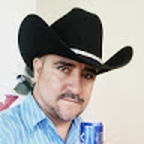 Ruben Gutierrez’s avatar