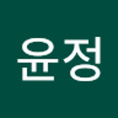 김윤정