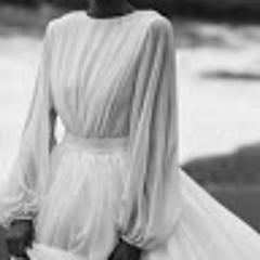 나츠메 우인장 OST 피아노 커버 모음 (9곡)  Natsume Yuujinchou OST Piano Cover Collection