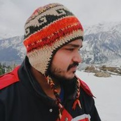Althaf azeez