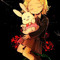 Conny -San