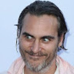 LoveSource ProductionZ